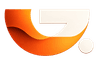 Gastromic